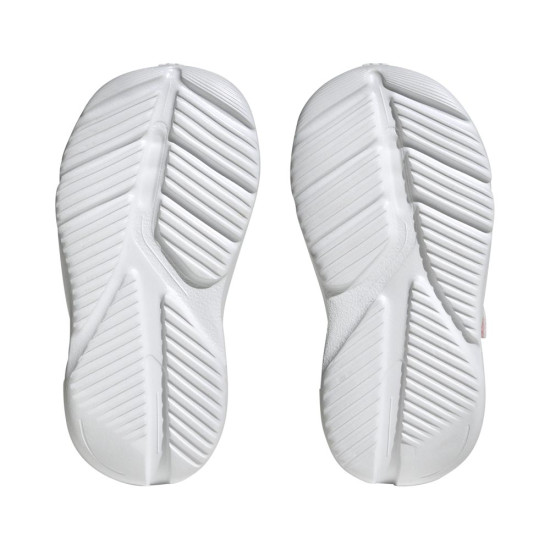 Adidas Duramo SL EL I Adidas Duramo SL EL I